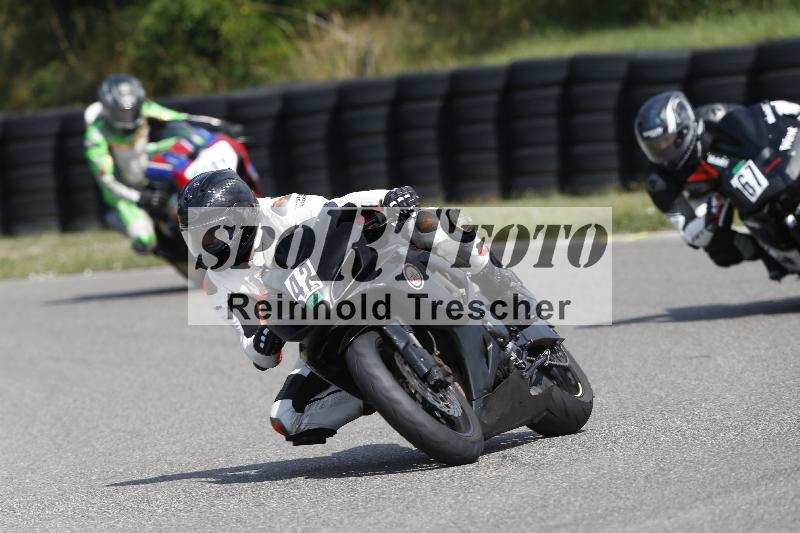 Archiv-2025/29 21.06.2025 PROMAX ADR/Gruppe gruen/42